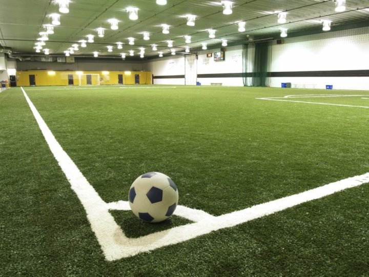 From Grass Roots to Grandeur: How Artificial Turf Toronto Rose to Fame